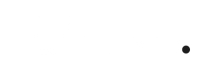 cropped 2.png